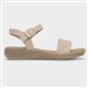 Product Image Added To Bag