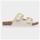 Product Image Added To Bag