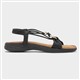 Product Image Added To Bag