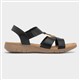 Product Image Added To Bag