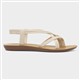 Product Image Added To Bag