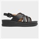 Product Image Added To Bag