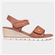 Product Image Added To Bag