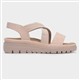 Product Image Added To Bag