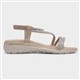 Product Image Added To Bag