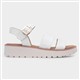 Product Image Added To Bag