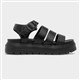 Product Image Added To Bag