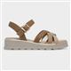 Product Image Added To Bag