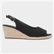 Product Image Added To Bag