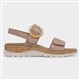 Product Image Added To Bag
