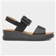 Product Image Added To Bag