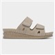 Product Image Added To Bag