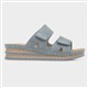 Product Image Added To Bag