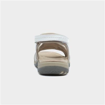 Free Spirit Bleu marine Fairmont