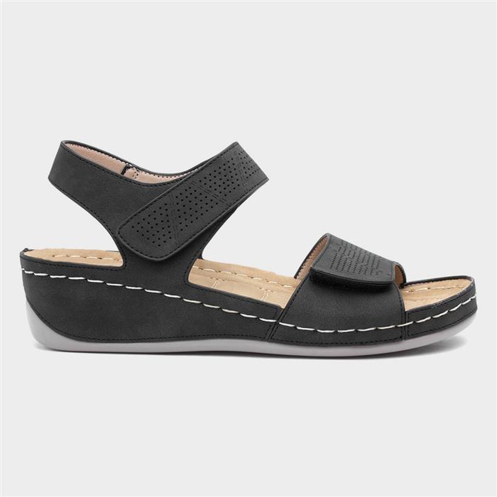 Shoezone sandals discount