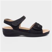 cheap sandals near me
