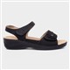 Product Image Added To Bag