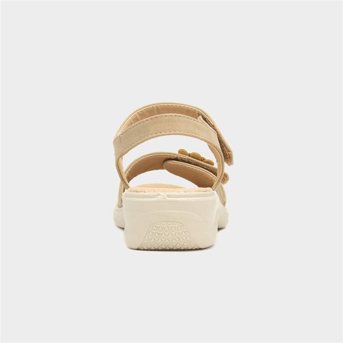 softlites beach mules