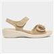 Product Image Added To Bag