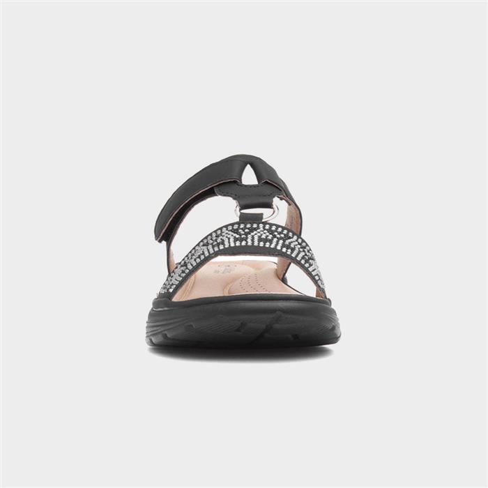 softlites beach mules