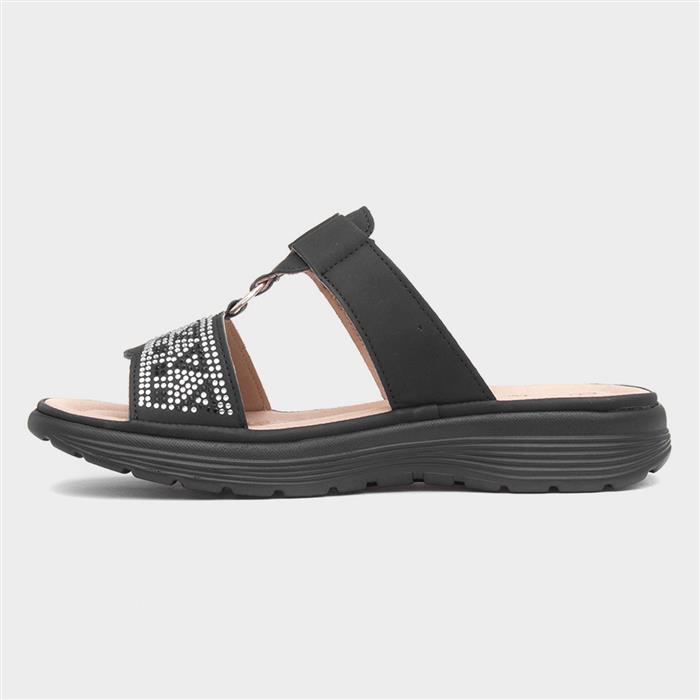 softlites beach mules