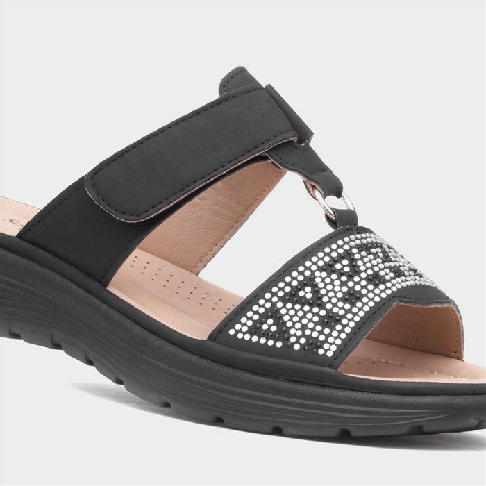 softlites beach mules