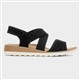 Product Image Added To Bag