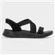 Product Image Added To Bag