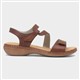Product Image Added To Bag