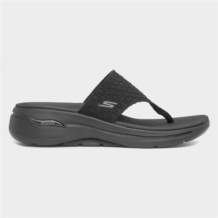 skechers relaxed fit expected avillo