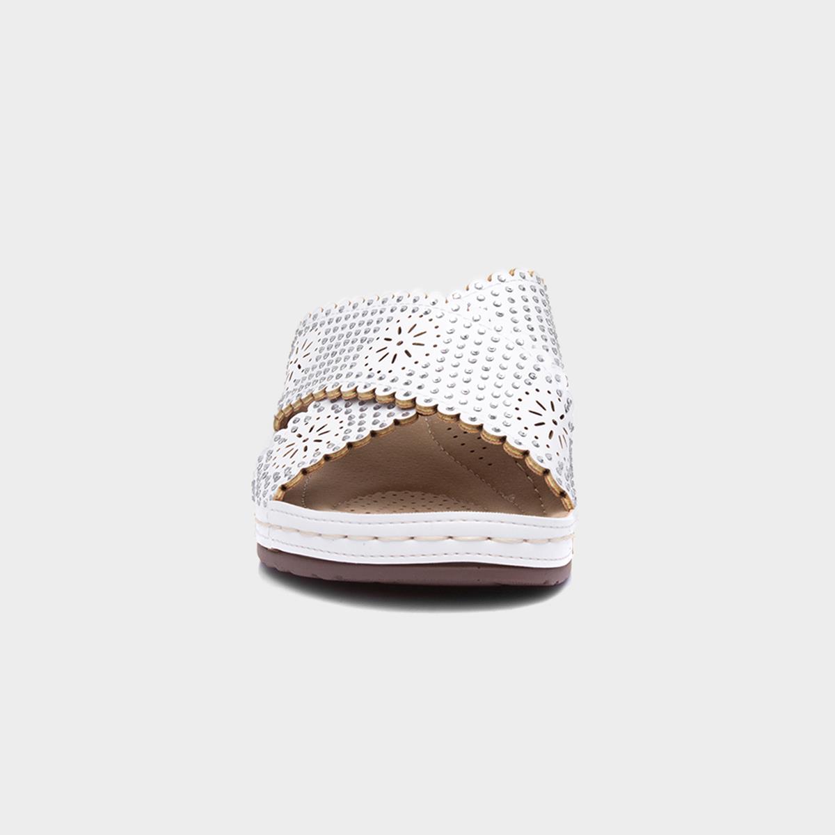 Splendid sybil leather sandal sale