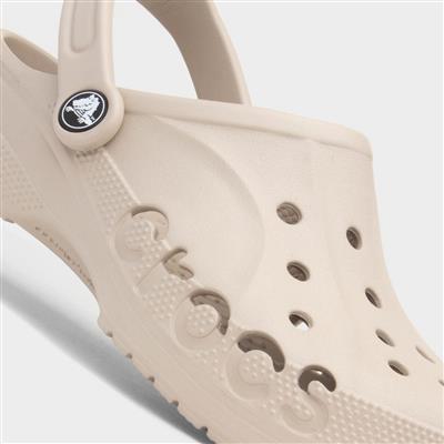 Baya Womens Cobblestone EVA Clog