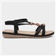 Product Image Added To Bag