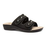 pink flats walmart