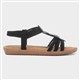 Product Image Added To Bag