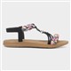 Product Image Added To Bag