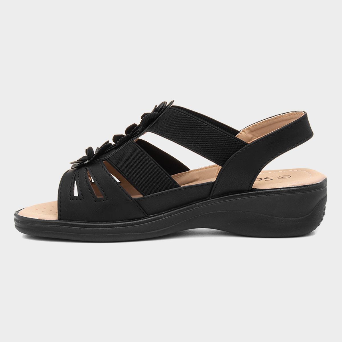 vans pro classics ultracush