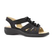 Women's Sandals | Buy Cheap Sandals 