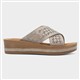 Product Image Added To Bag
