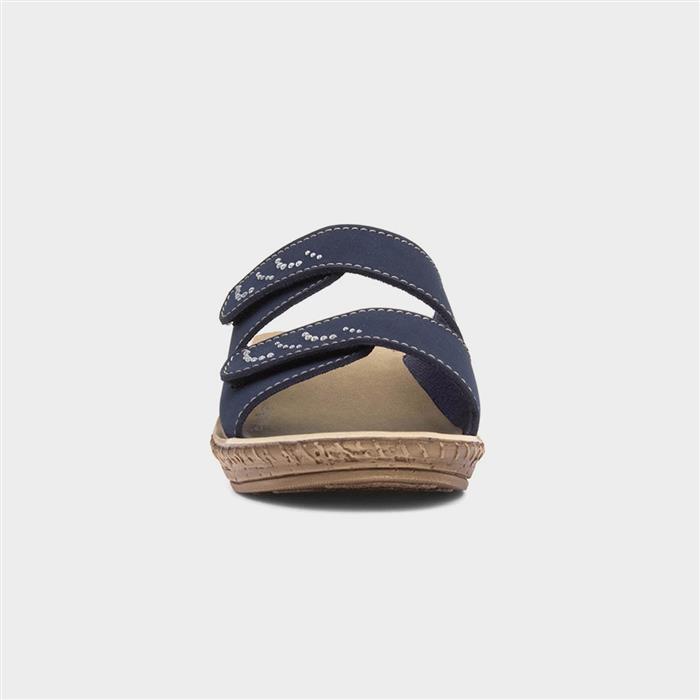 softlites beach mules