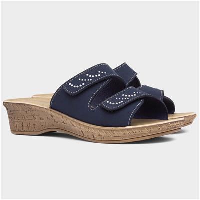 softlites beach mules