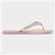 Product Image Added To Bag
