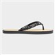 Product Image Added To Bag