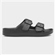 Product Image Added To Bag