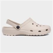 Summer Womens Stone Clog (Click For Details)
