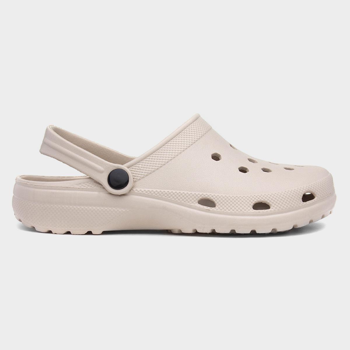Summer Womens Stone EVA Clog
