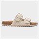 Product Image Added To Bag