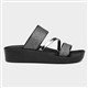 Product Image Added To Bag