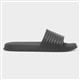 Product Image Added To Bag