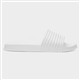 Product Image Added To Bag